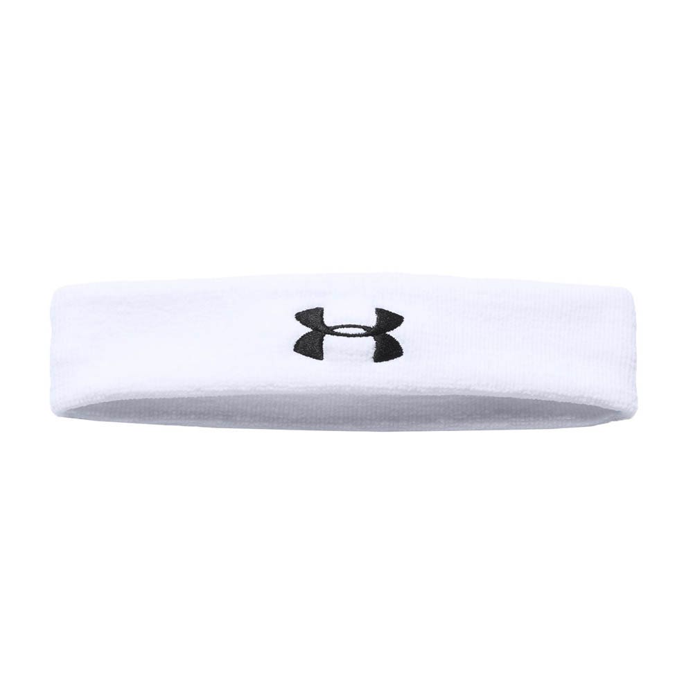 Under Armour Performance Headband