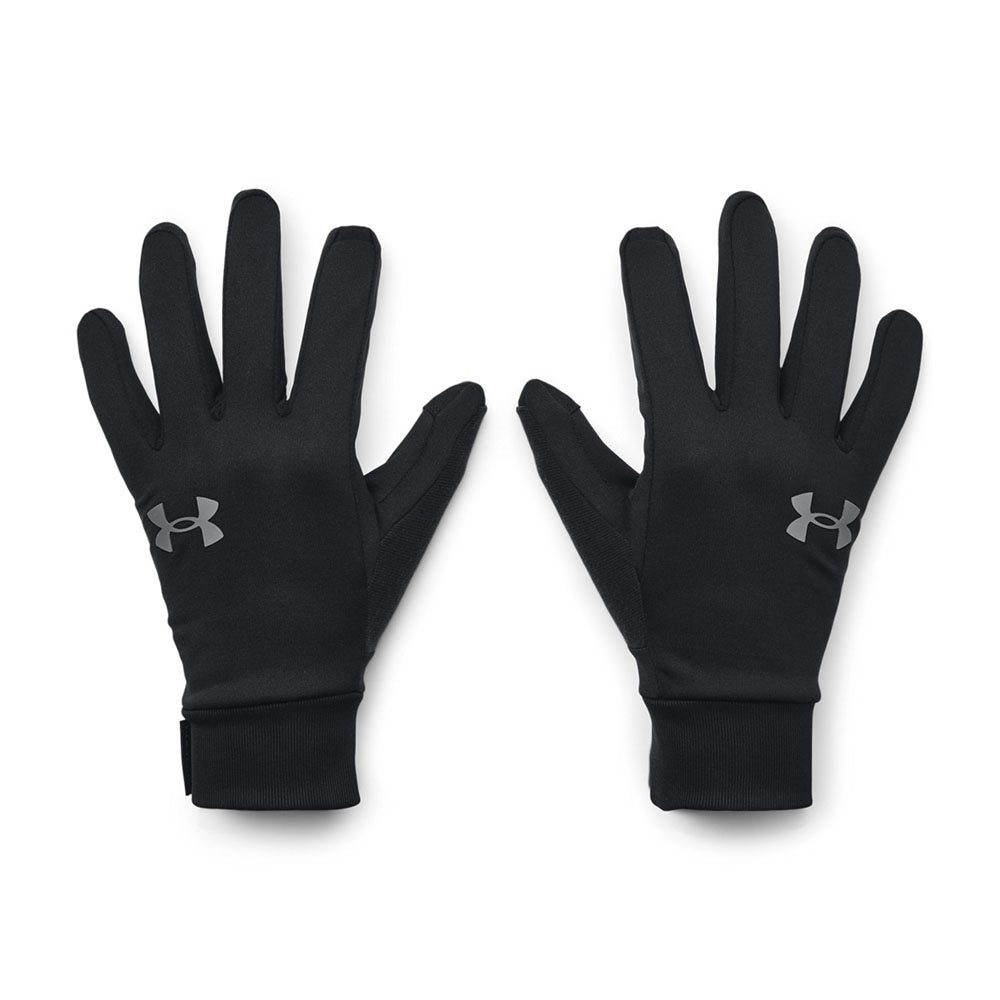 Under Armour Storm Liner Gloves