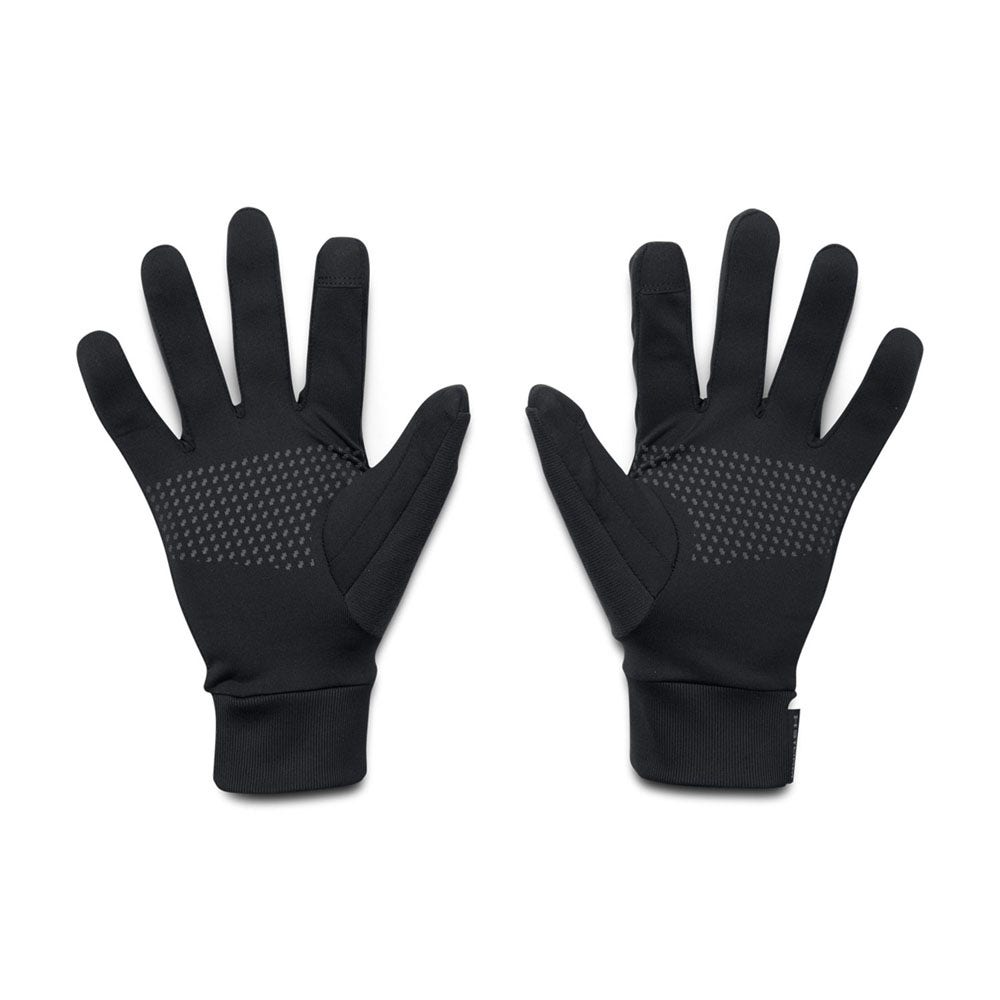 Under Armour Storm Liner Gloves