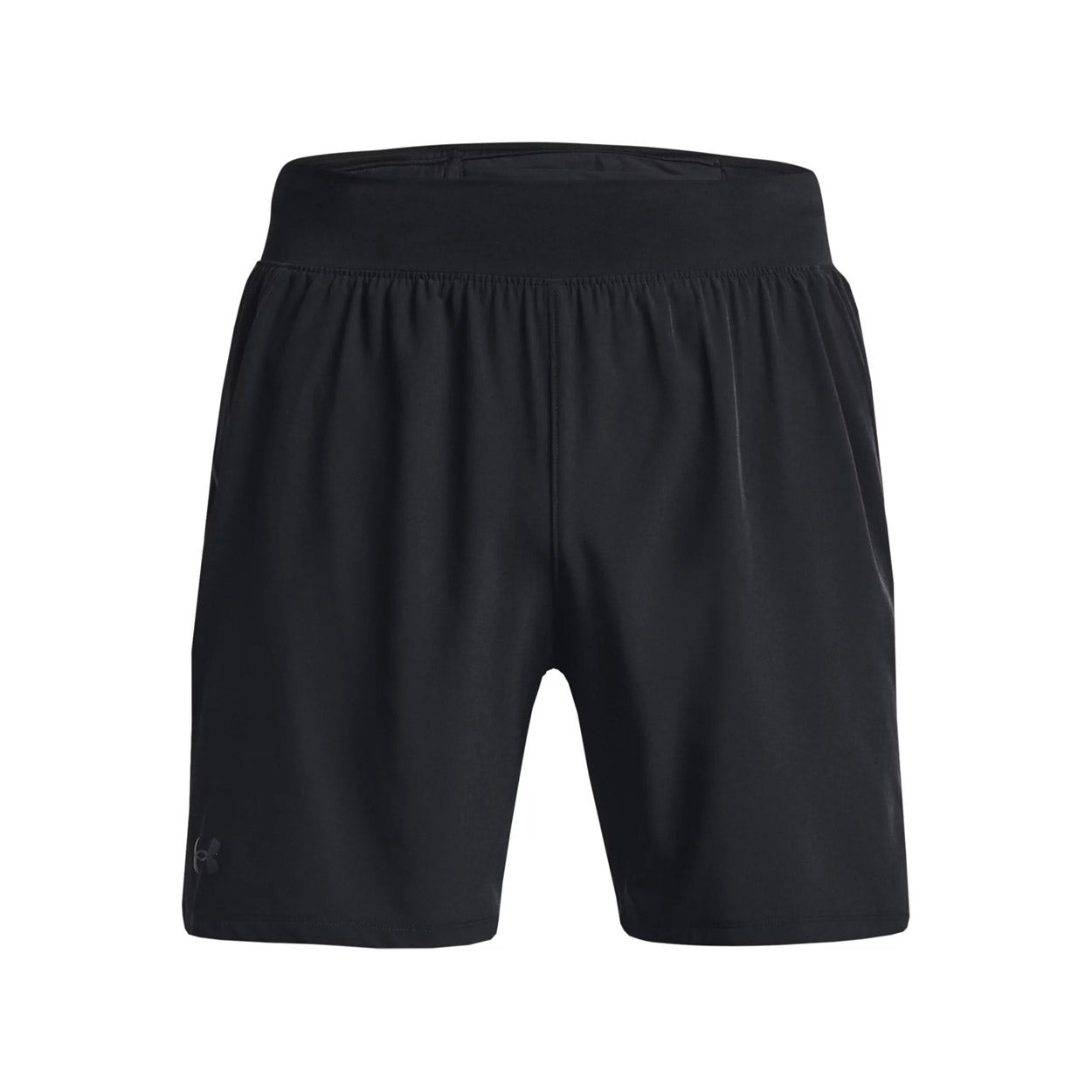 Under Armour Launch Elite 7" Short