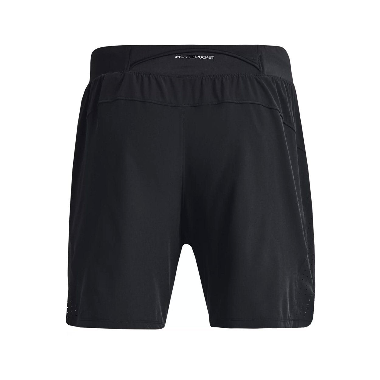 Under Armour Launch Elite 7" Short
