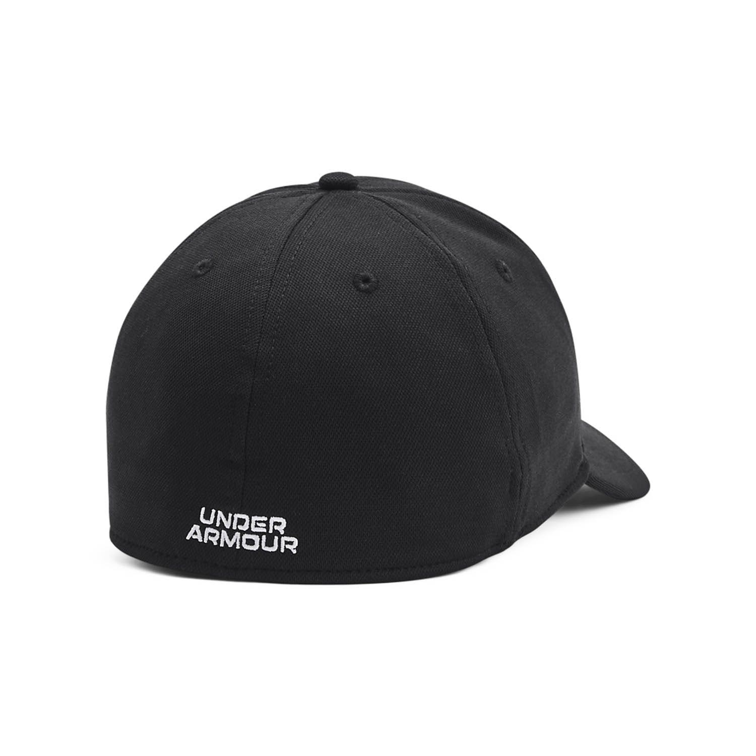Under Armour Blitzing Cap