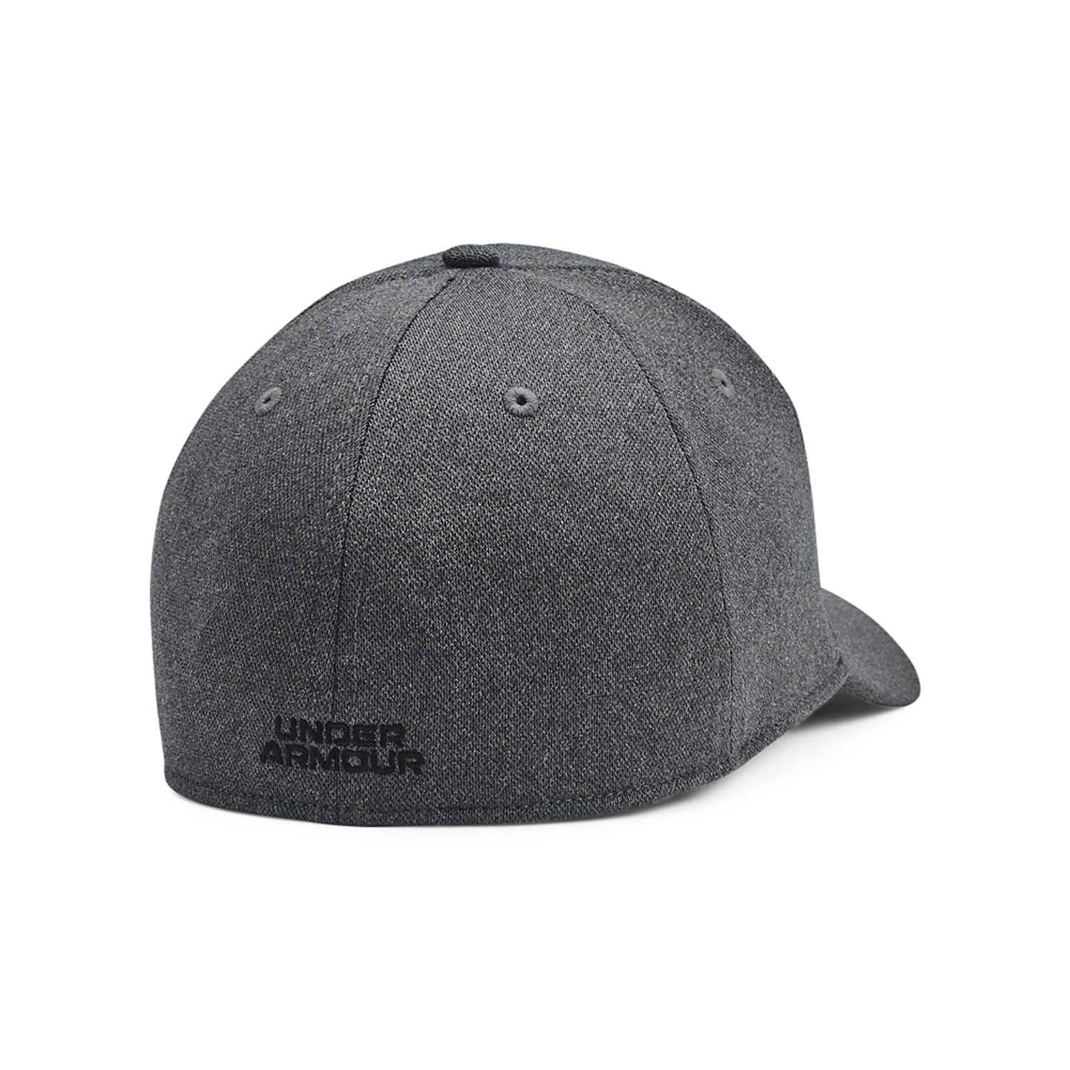 Under Armour Blitzing Cap