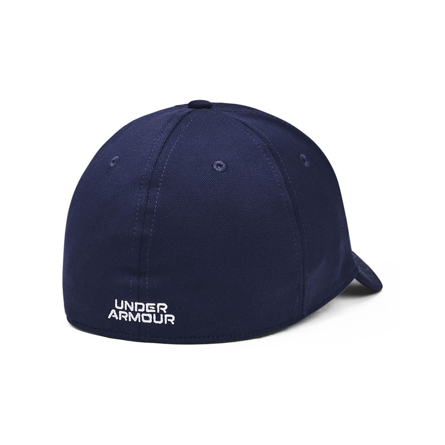 Under Armour Blitzing Cap