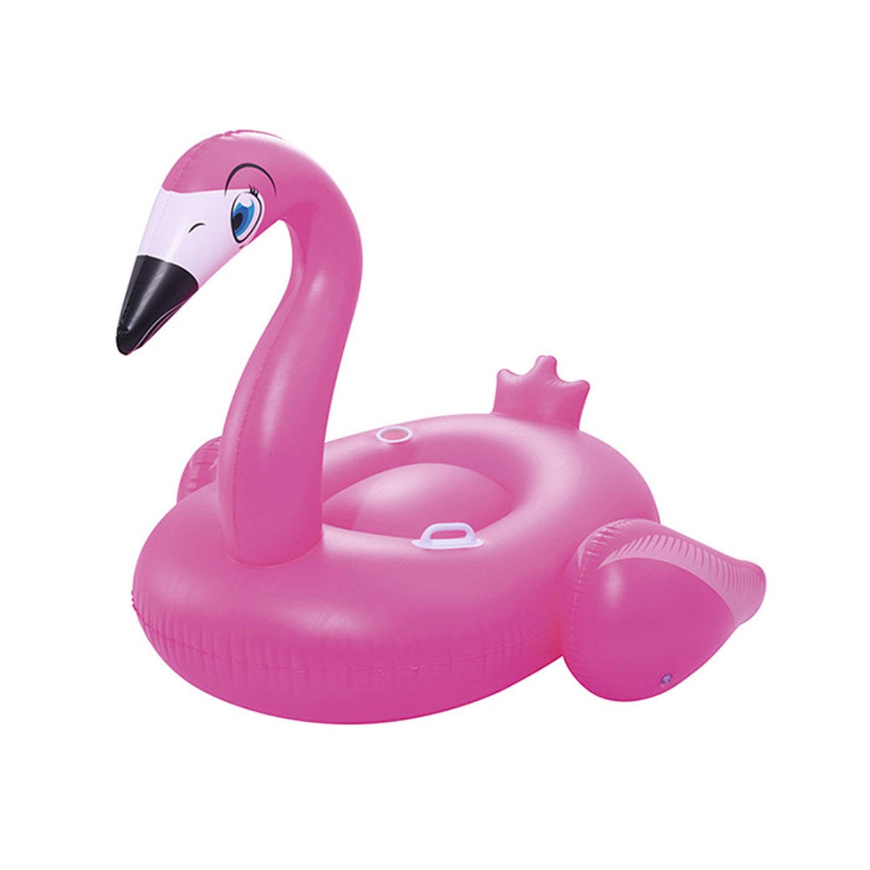 Intex Flamingo Luchtbed (Groot)