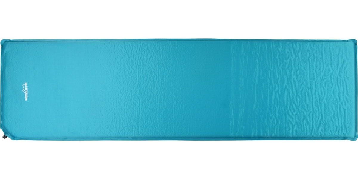 Redcliffs Mat Zelfopblaasbaar