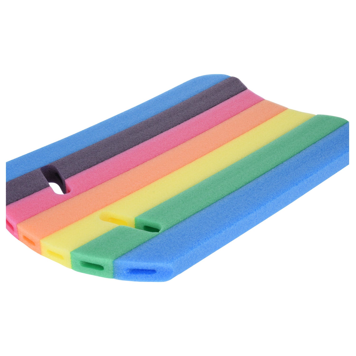 Redcliffs Zwembord Regenboog