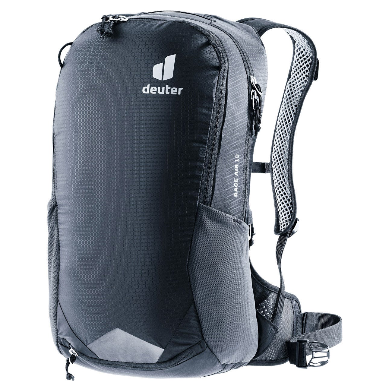 deuter Race Air 10