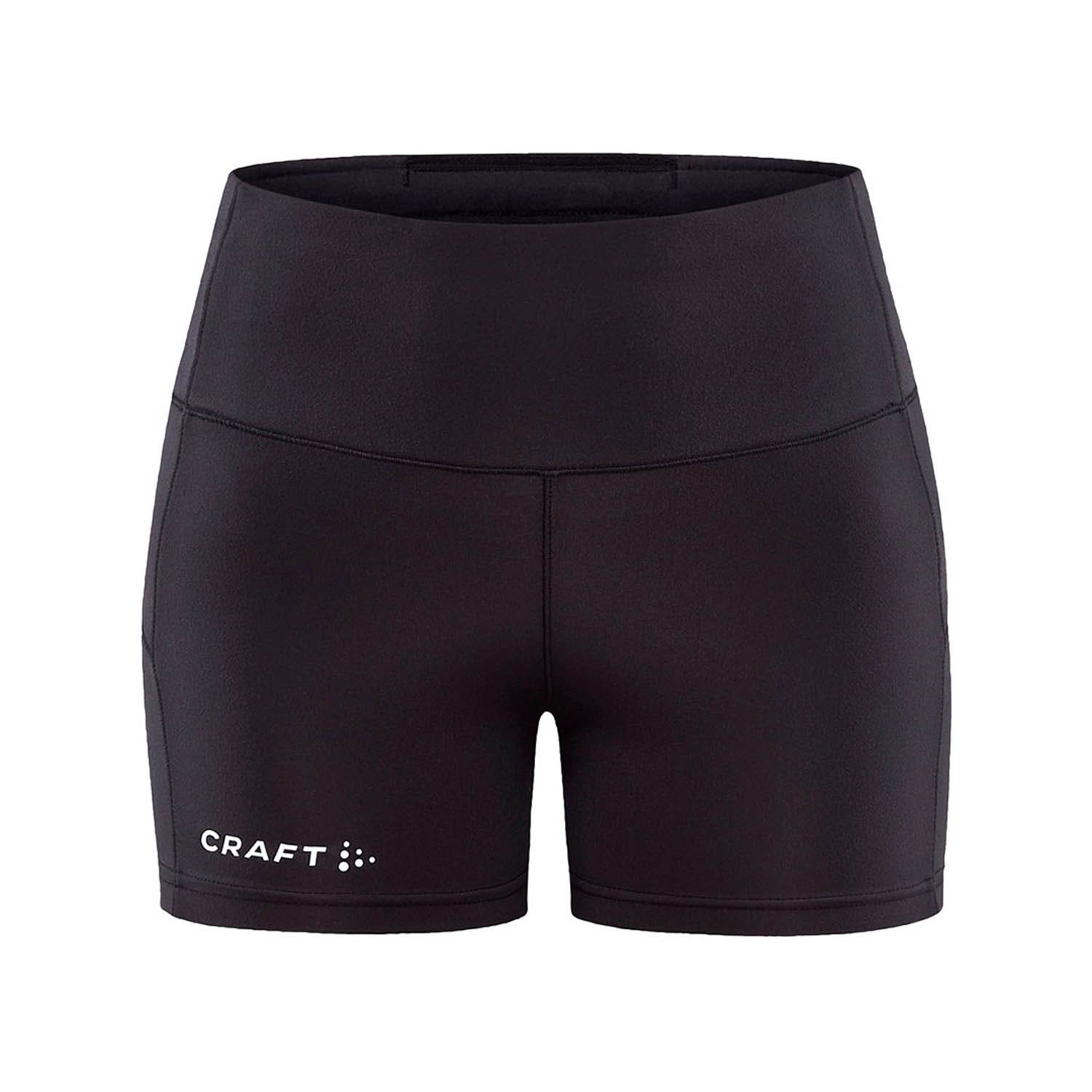 Craft Essence Hot Pants