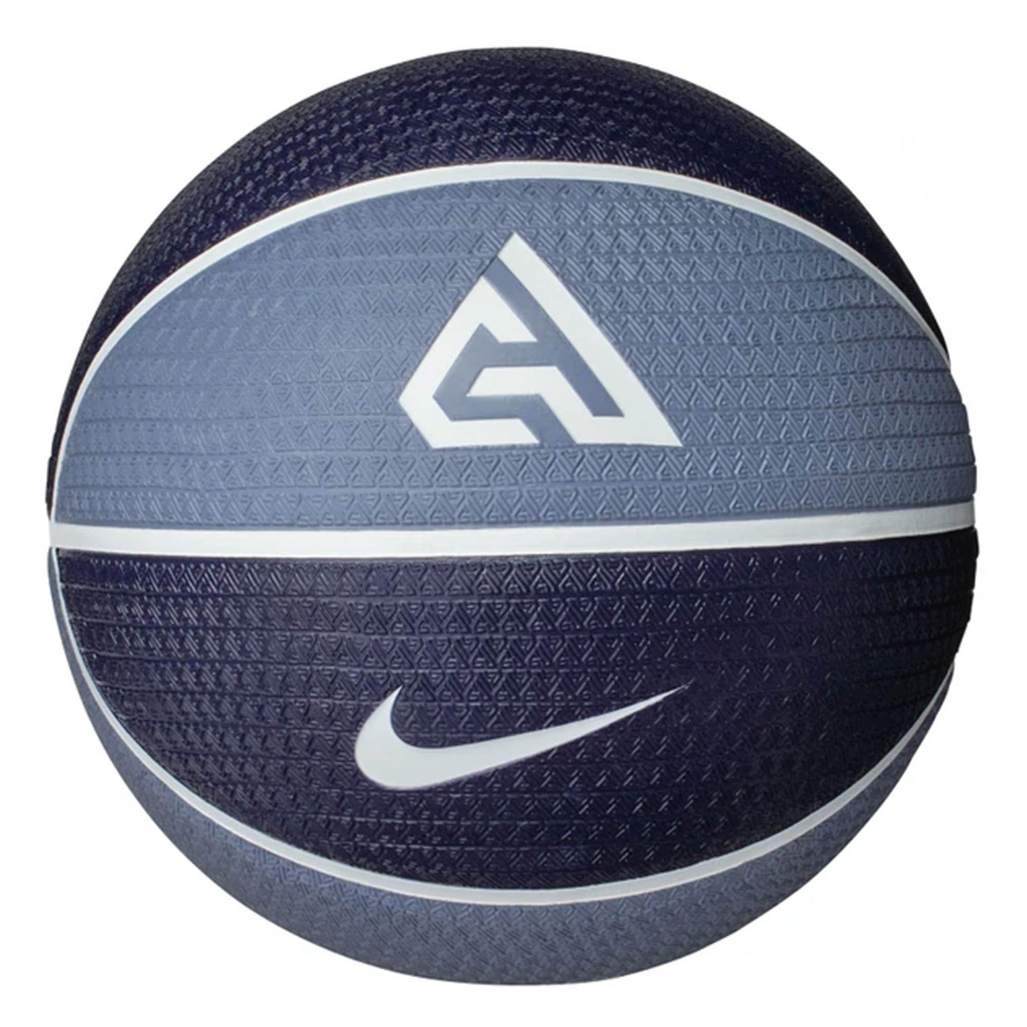 Nike Playground 8P 2.0 Antetokounmpo