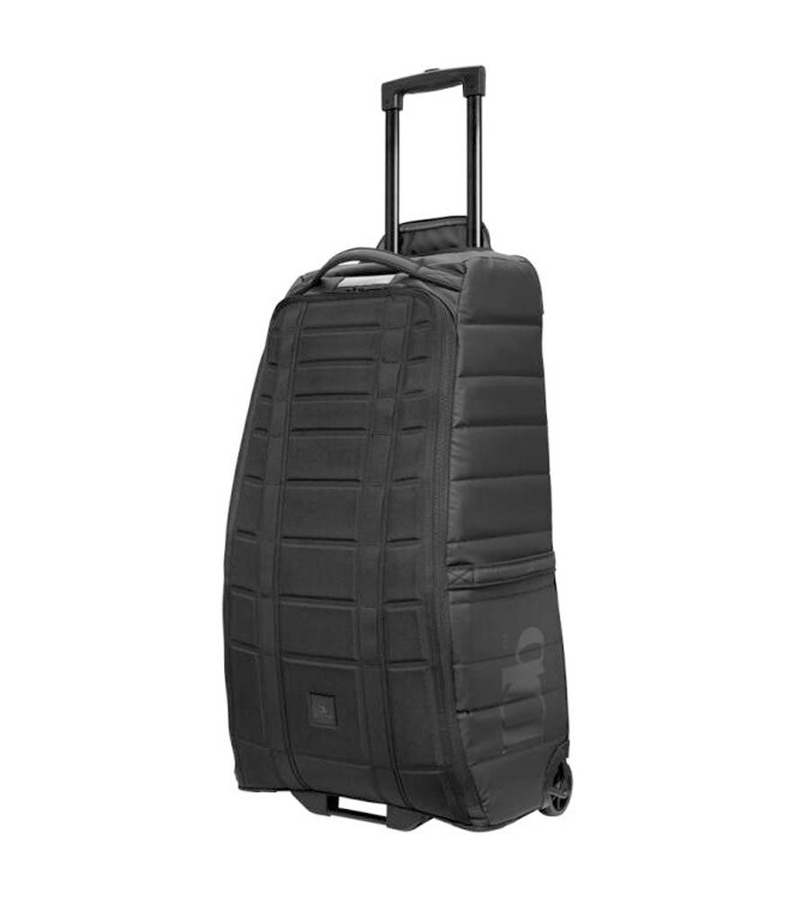DB Hugger Roller Bag 60L