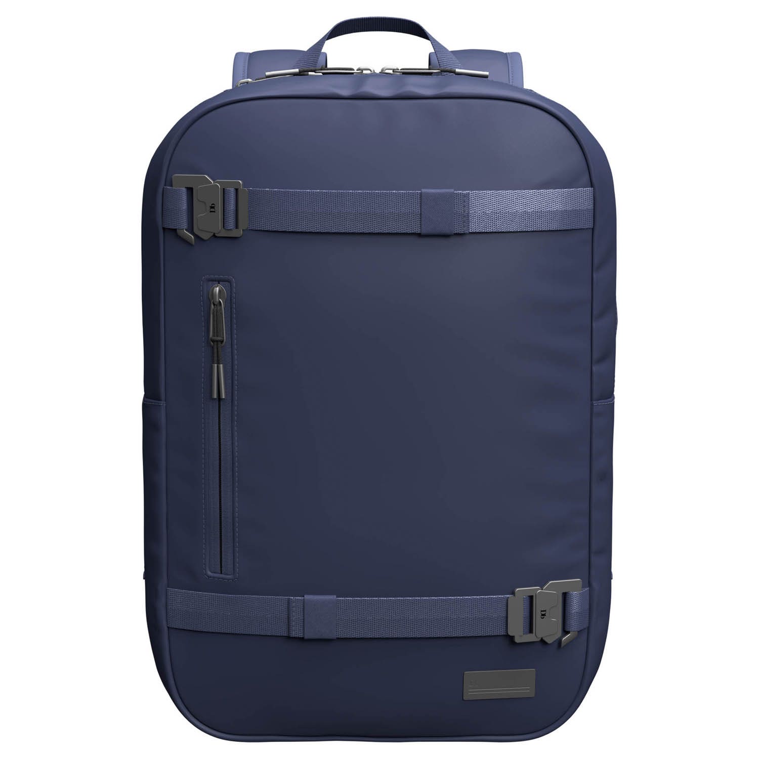 DB Essential Backpack 17L 