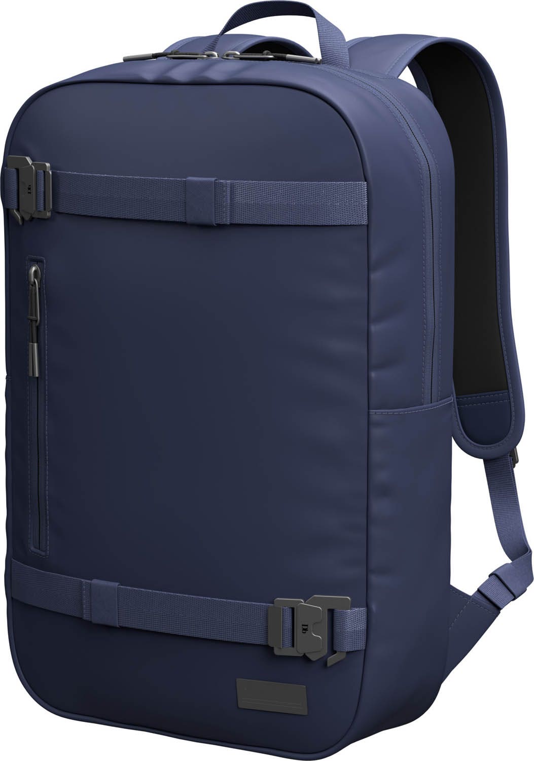 DB Essential Backpack 17L 