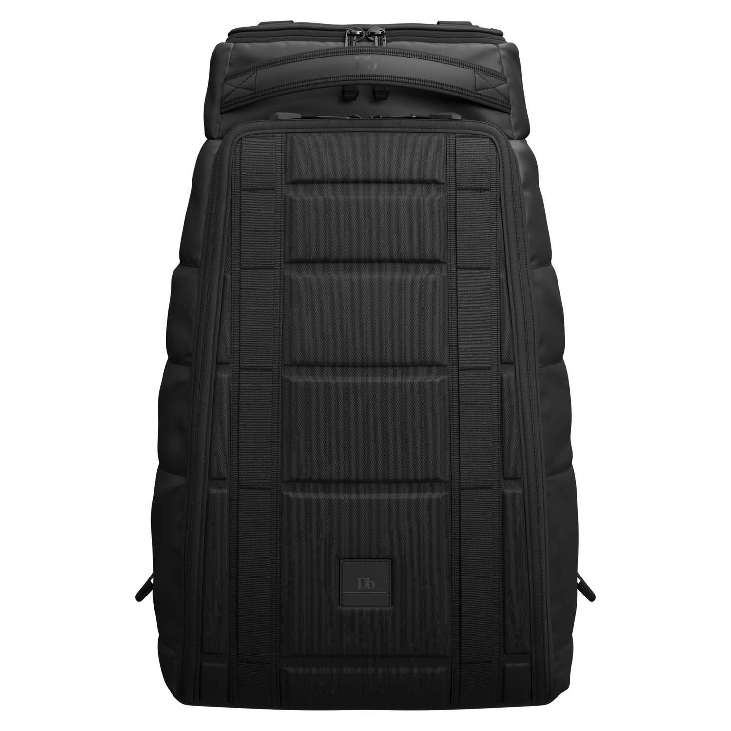 DB Hugger Backpack 25L