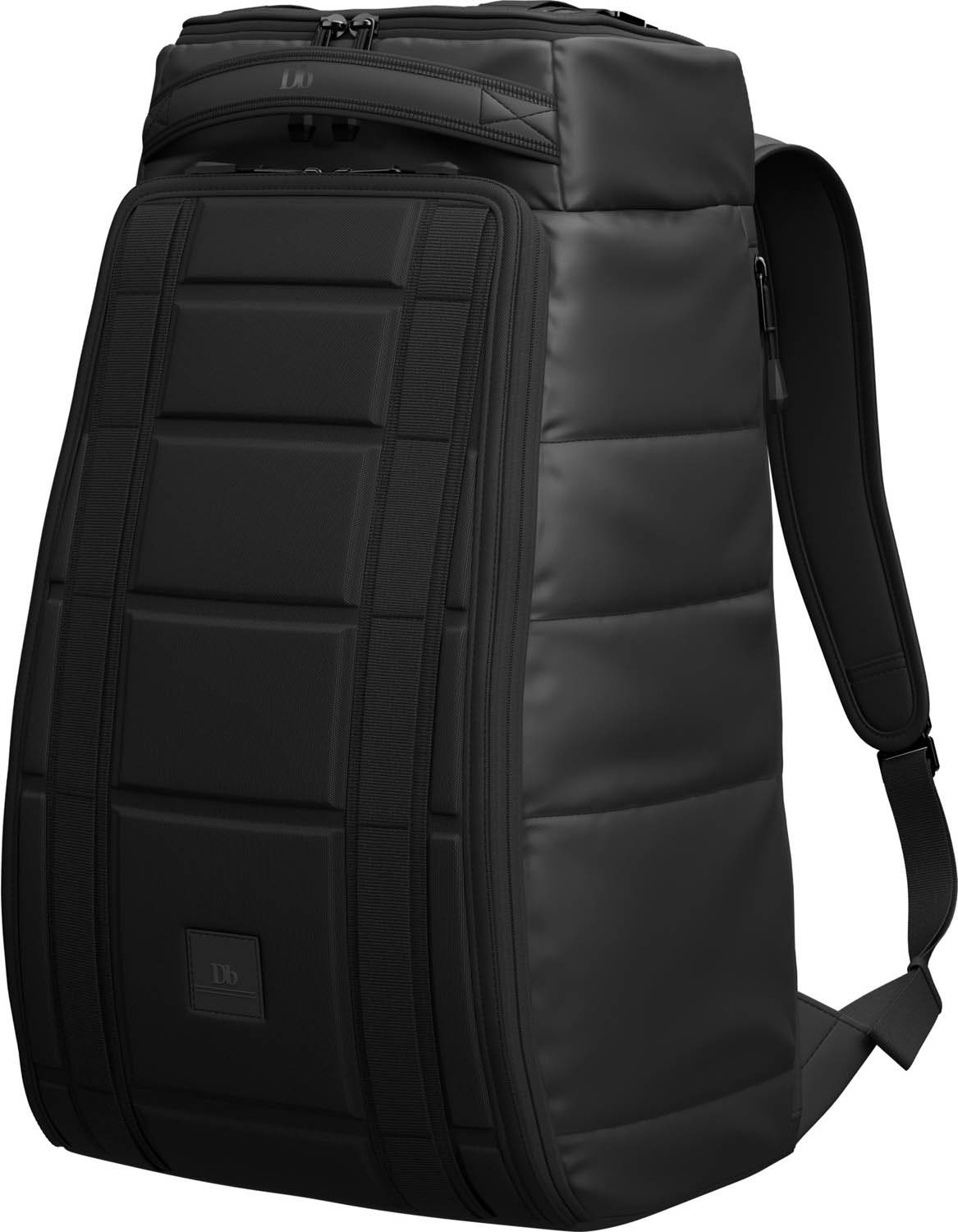 DB Hugger Backpack 25L