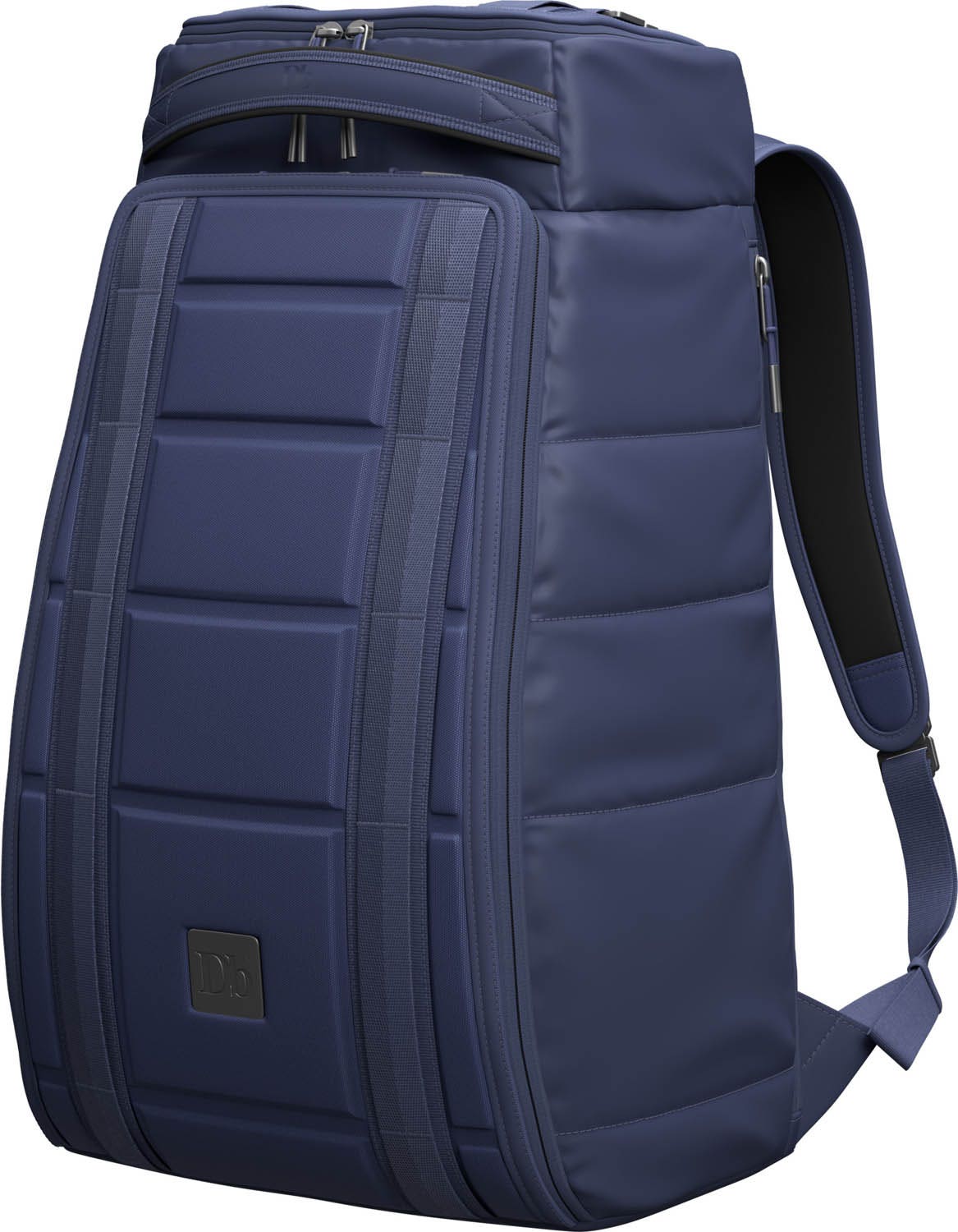 DB Hugger Backpack 25L