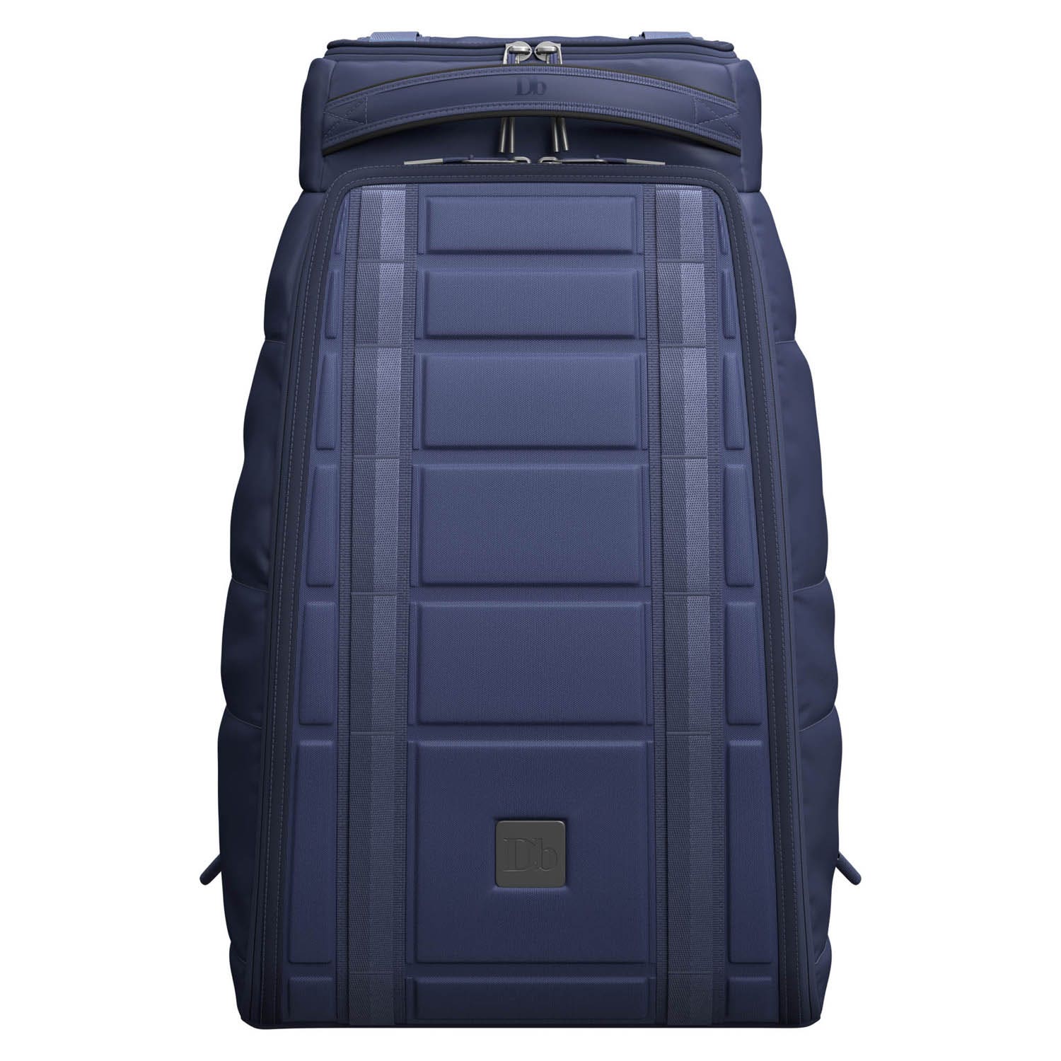 DB Hugger Backpack 30L