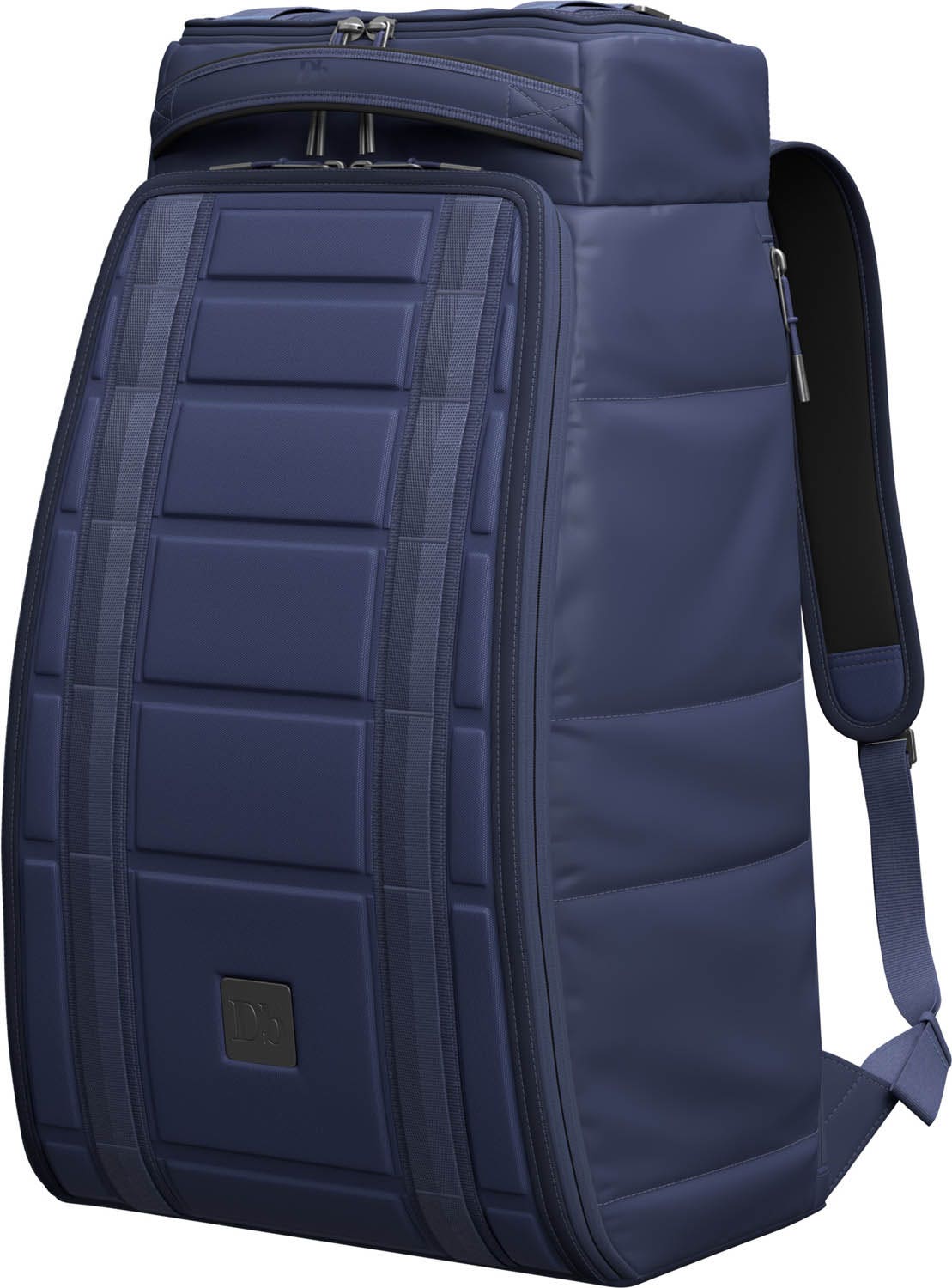 DB Hugger Backpack 30L