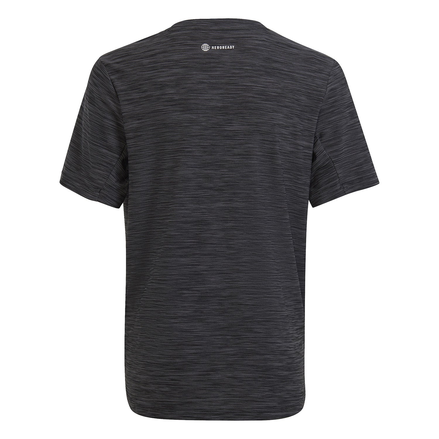 adidas AEROREADY Heather T-shirt