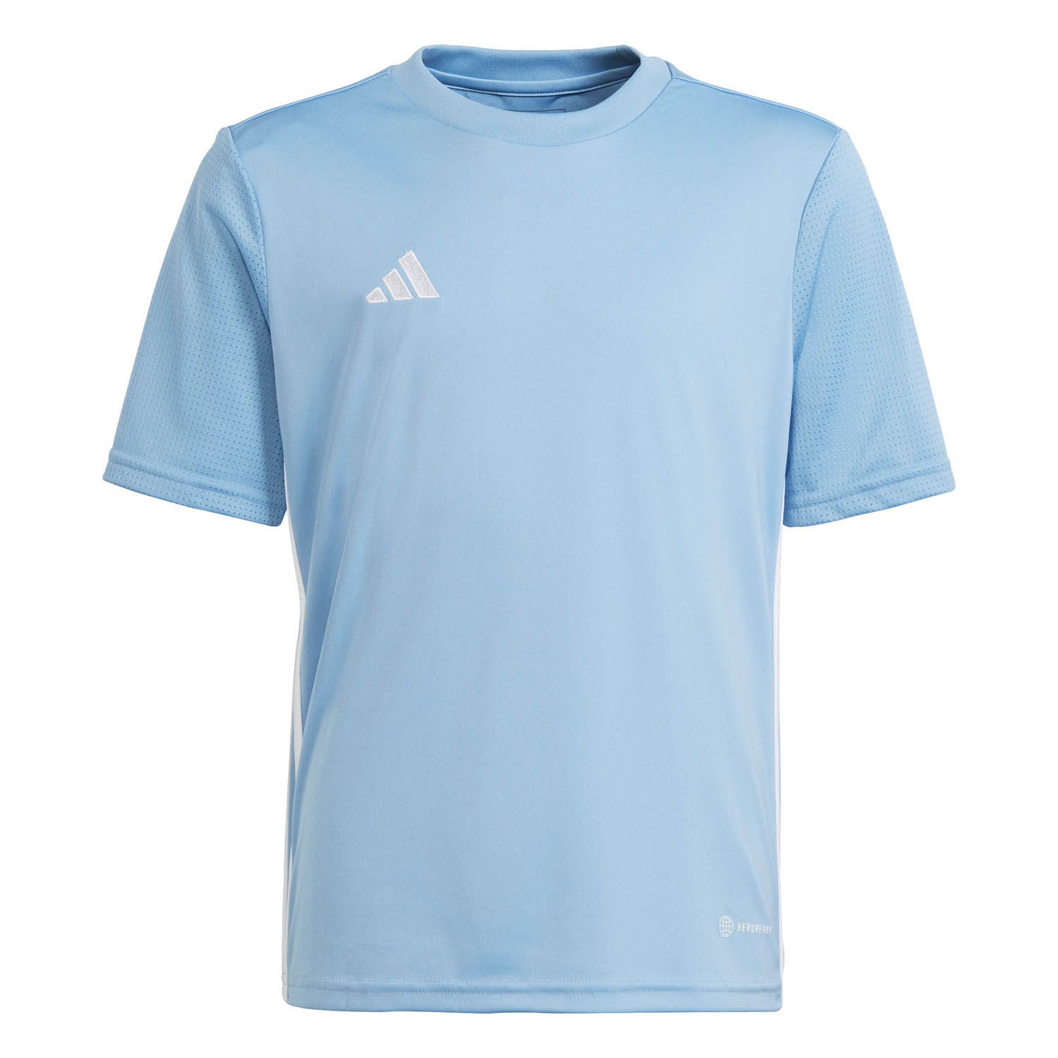 adidas Tabela 23 Jersey Kids