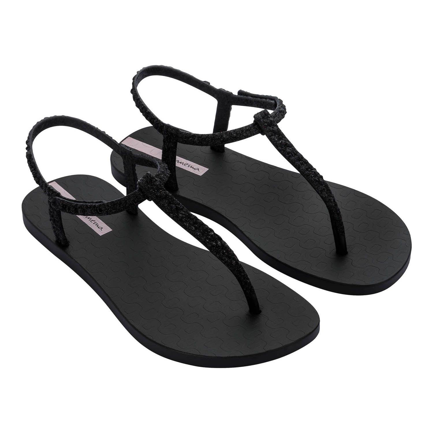 Ipanema Class Brilha