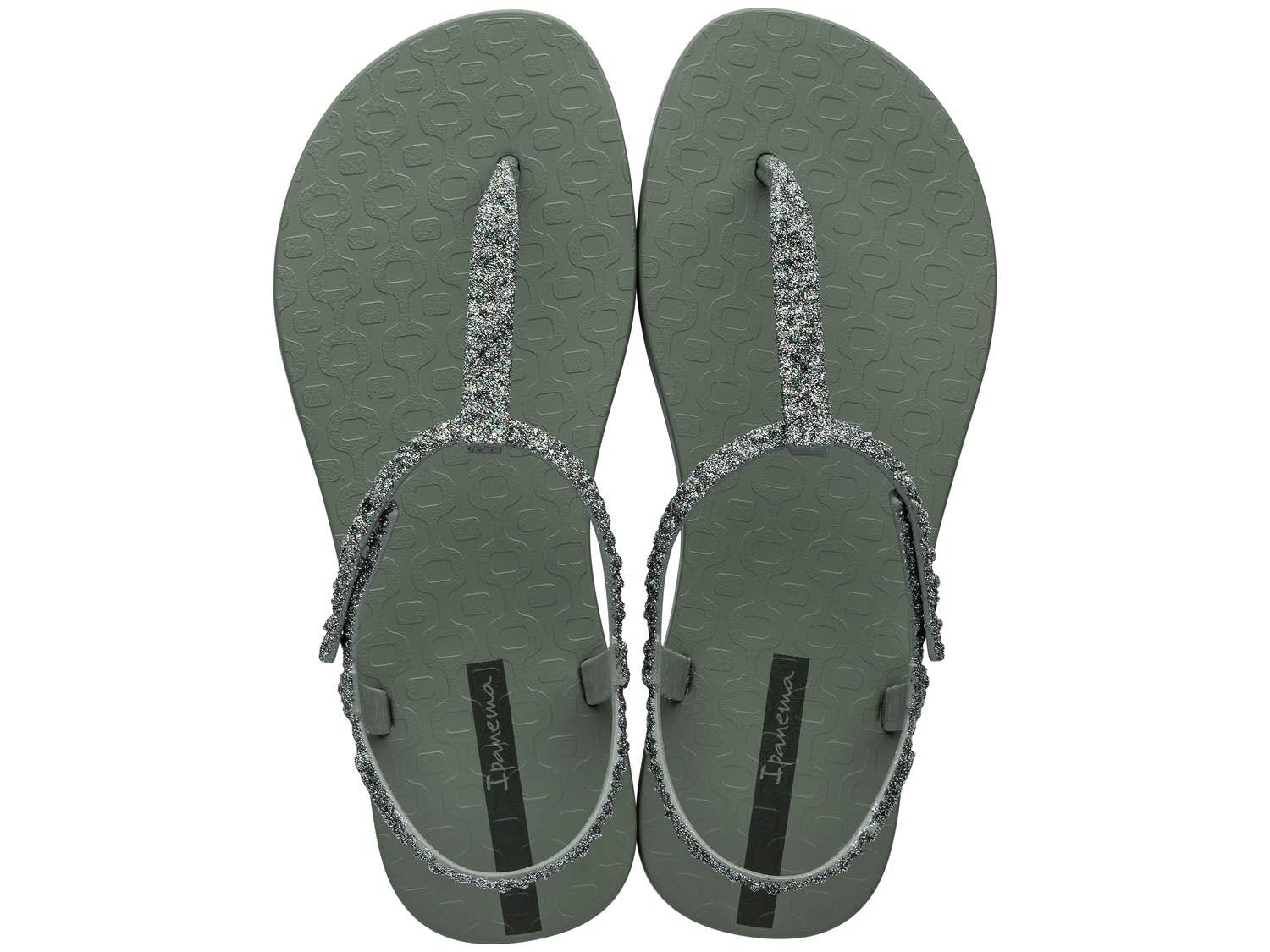 Ipanema Class Brilha