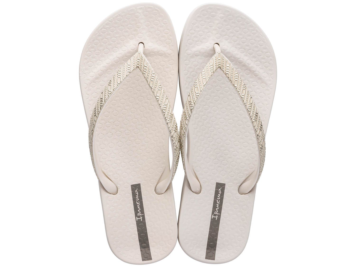 Ipanema Anatomic Mesh