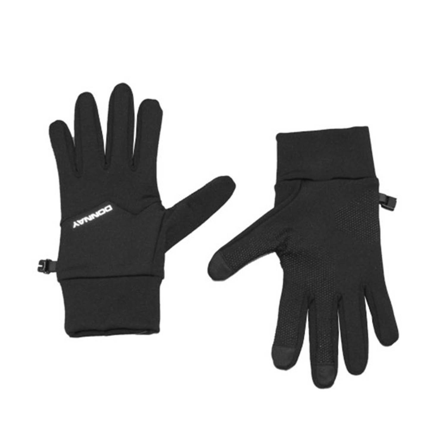 Donnay Thermo Gloves Men
