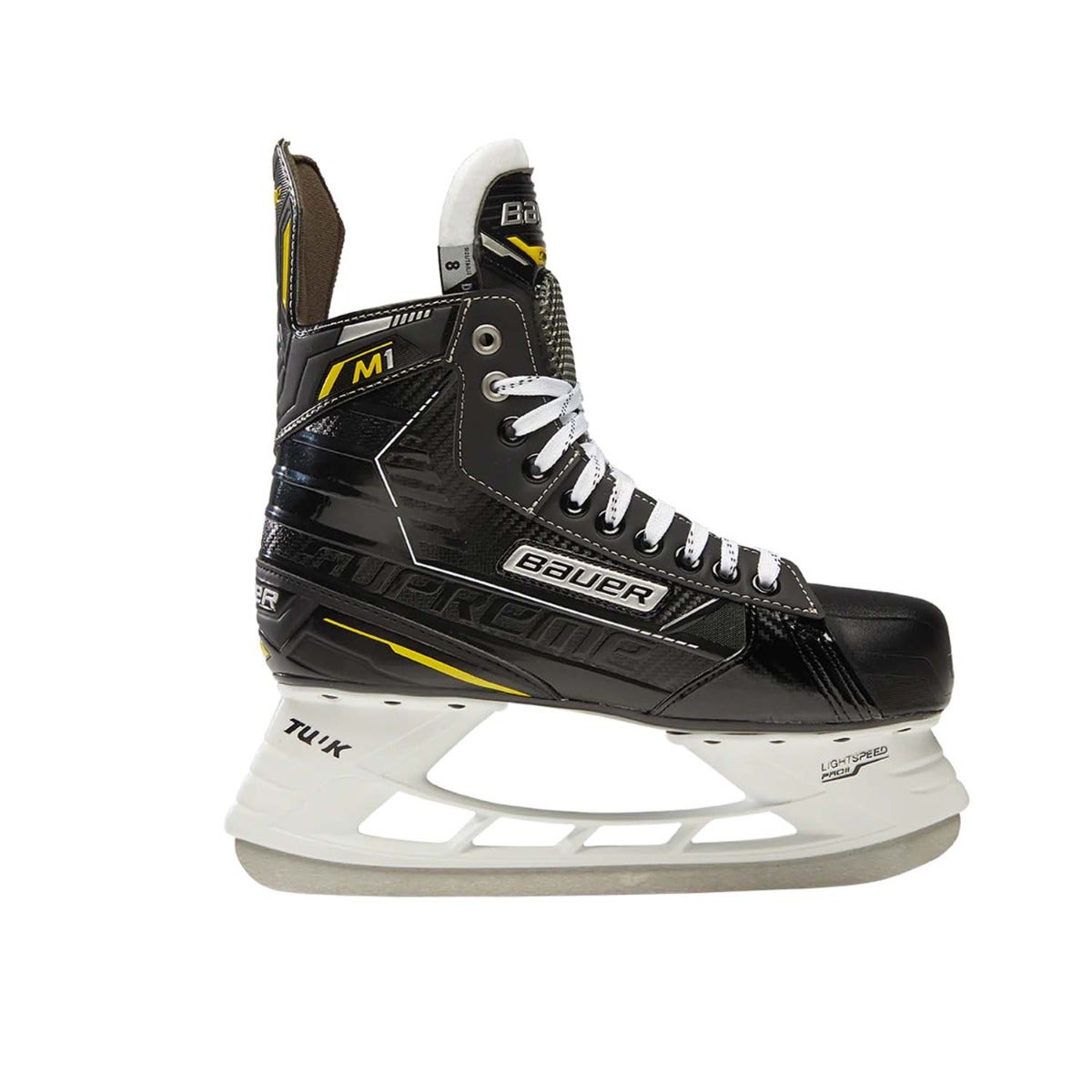 Bauer Supreme M1 Skate