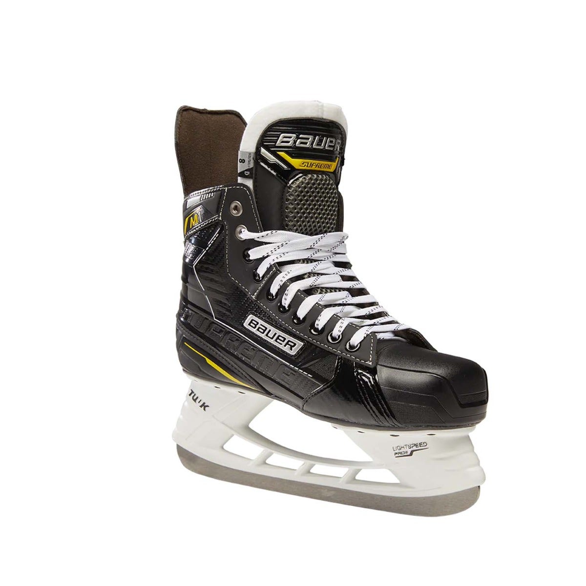 Bauer Supreme M1 Skate