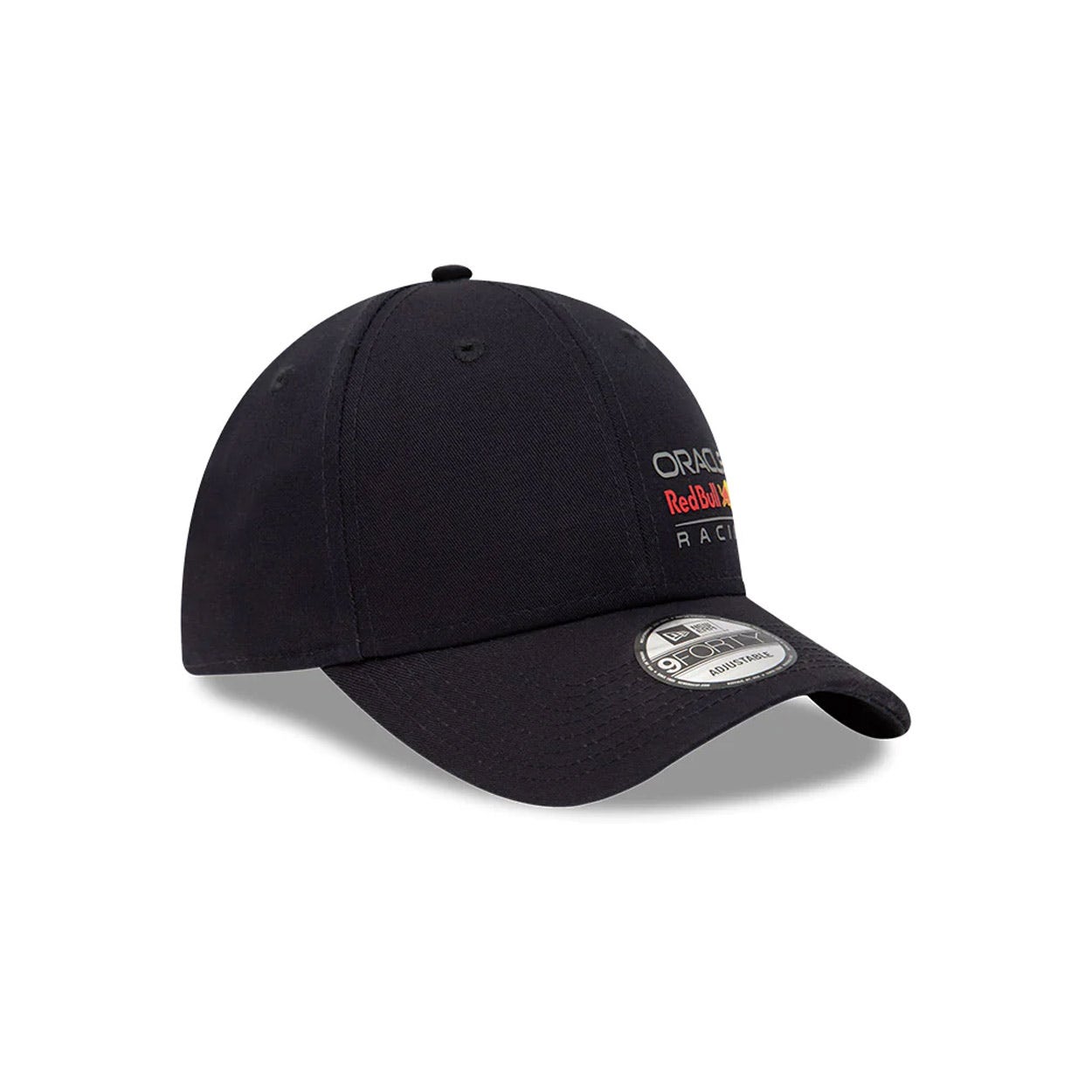 New Era Red Bull Essential 9FORTY Cap