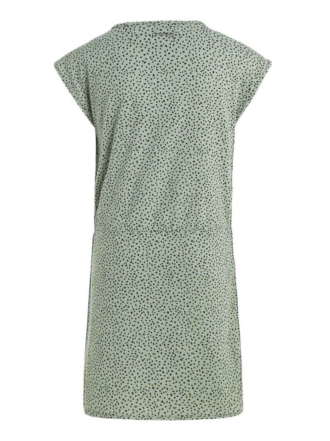 Protest Ashley Dress Junior