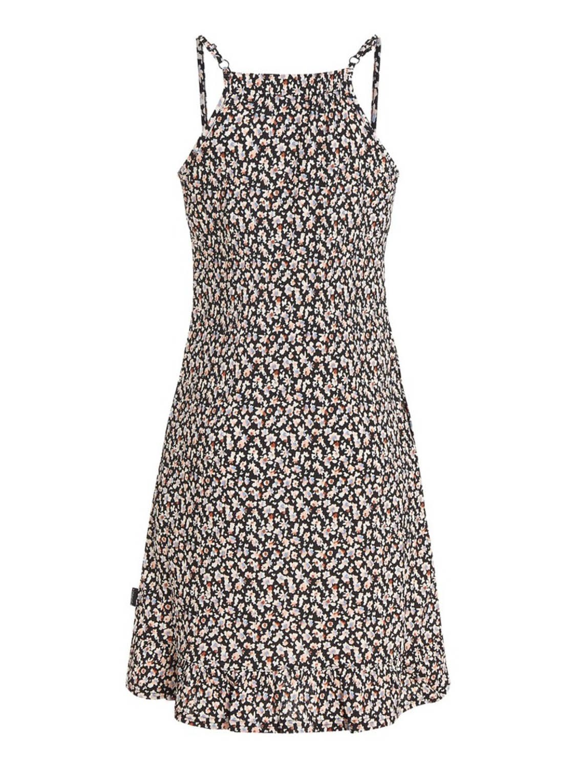 Protest Sophie Dress Junior