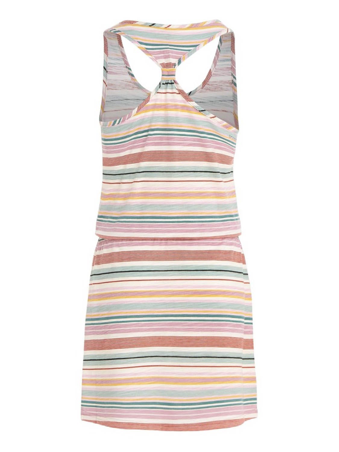 Protest Laura Dress Junior