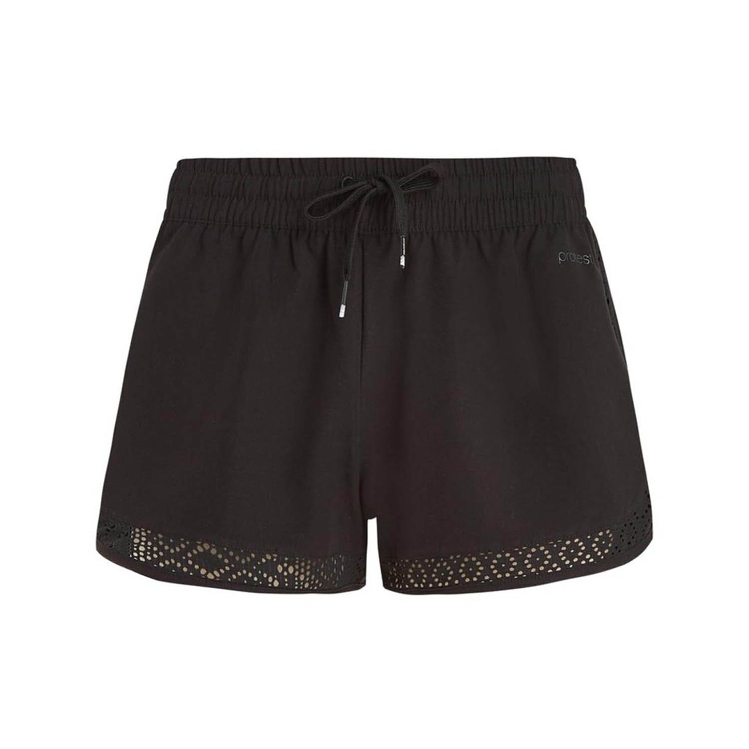 Protest Tenerife Beachshort