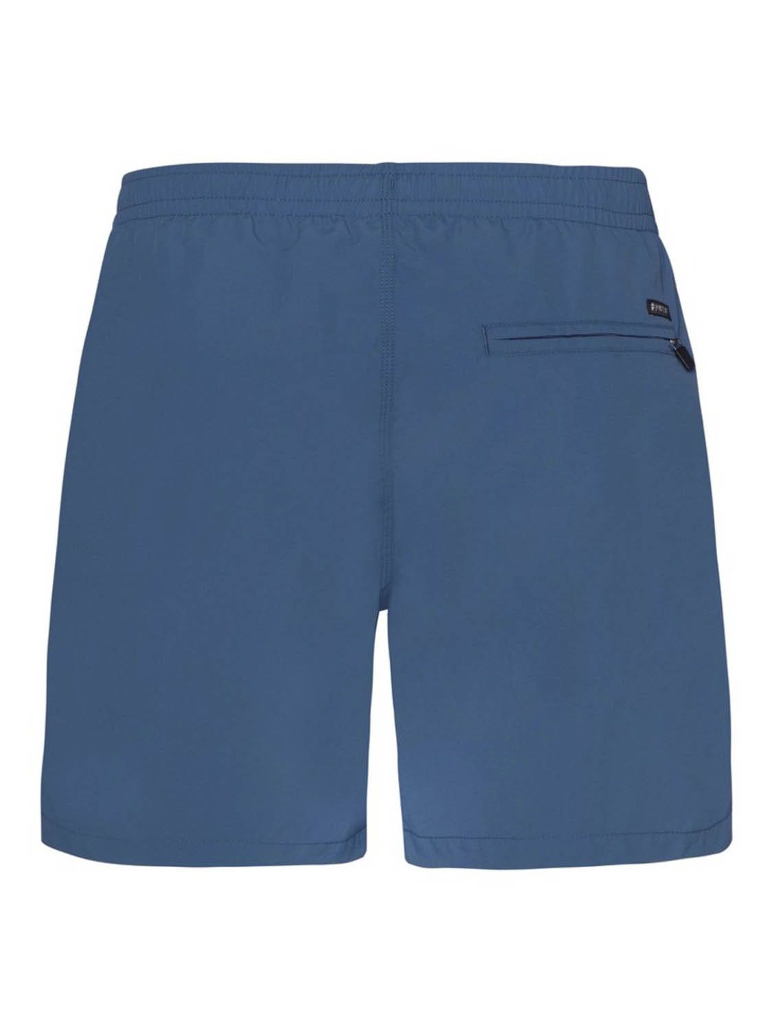 Protest Faster Beachshort