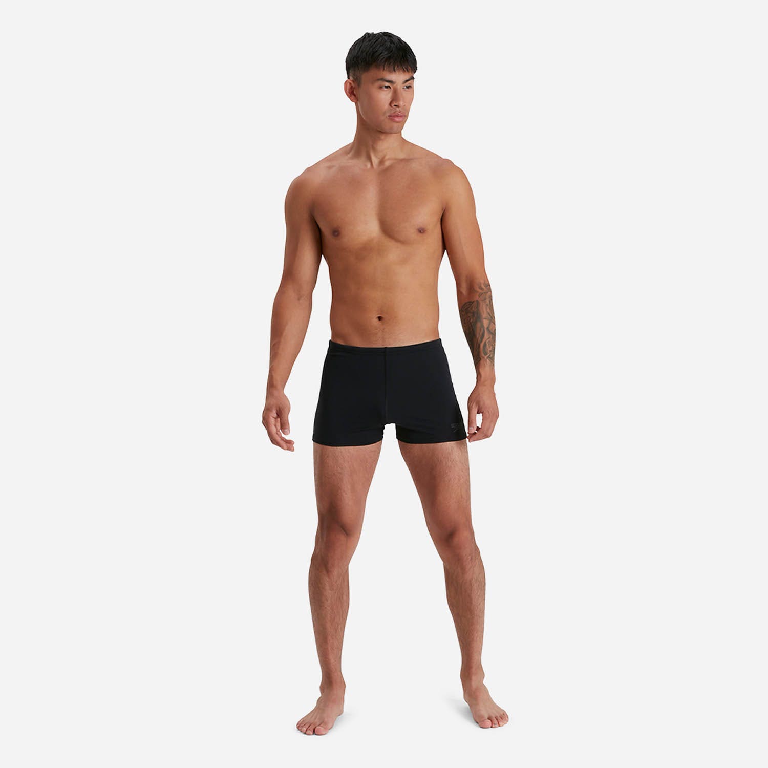 Speedo ECO+ Aqsh