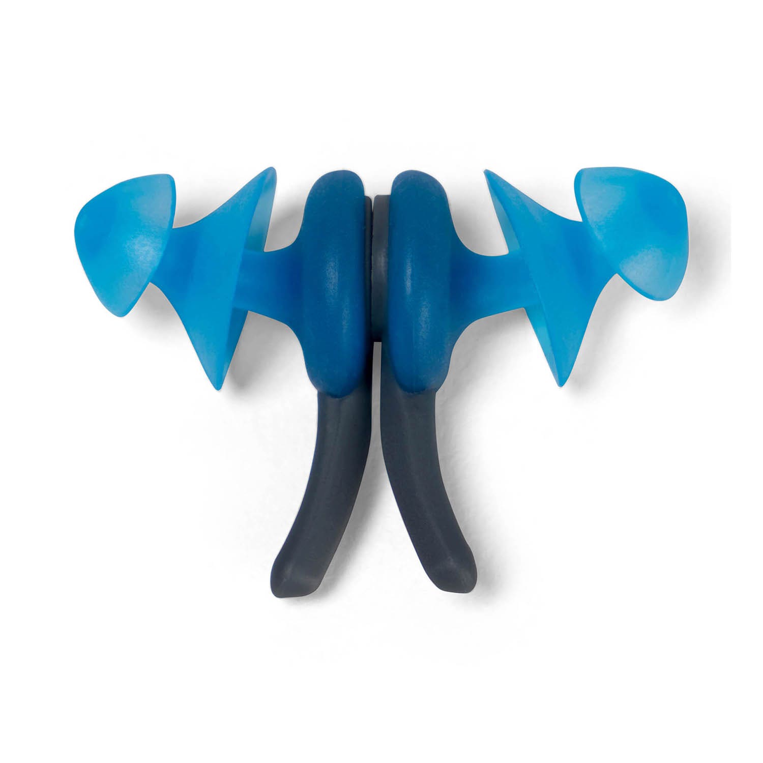 Speedo New Biofuse Earplug