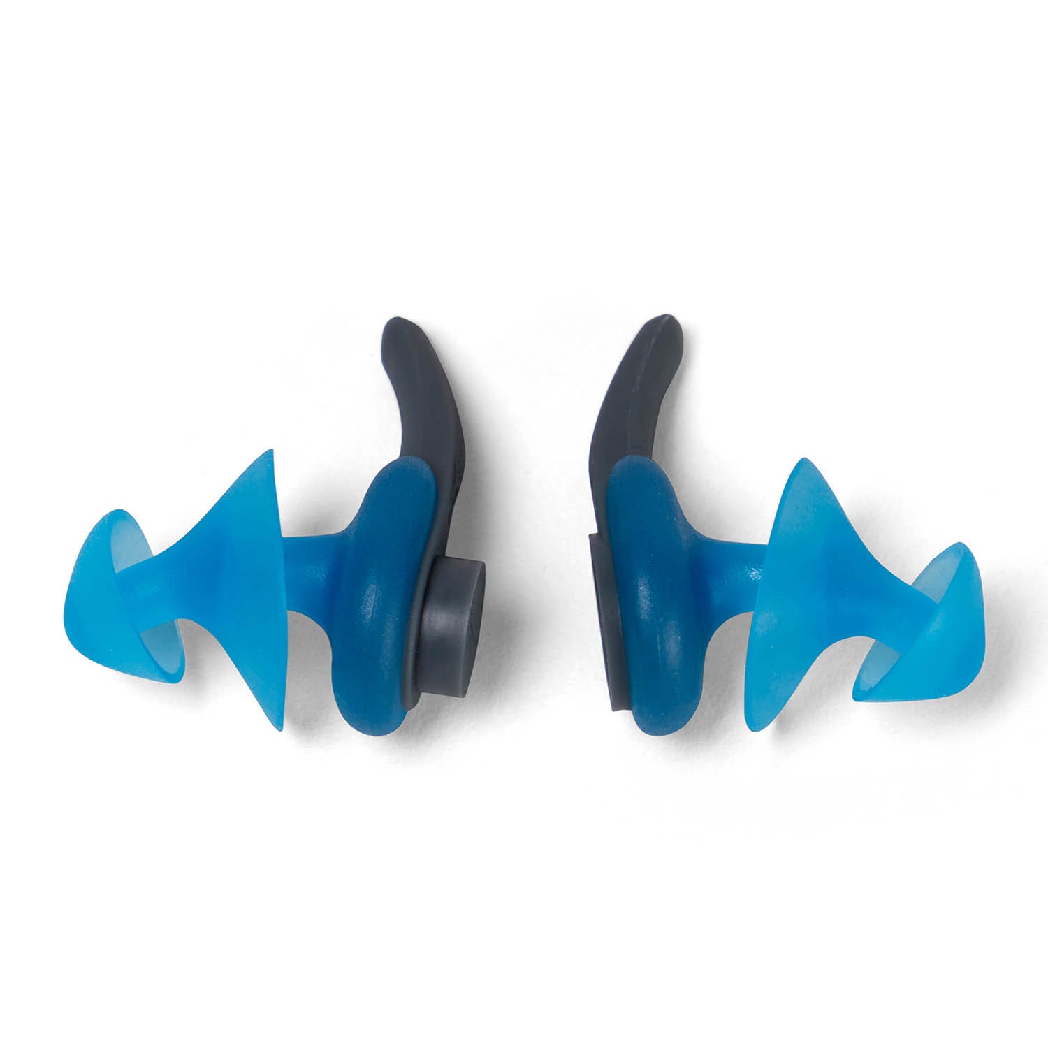 Speedo New Biofuse Earplug