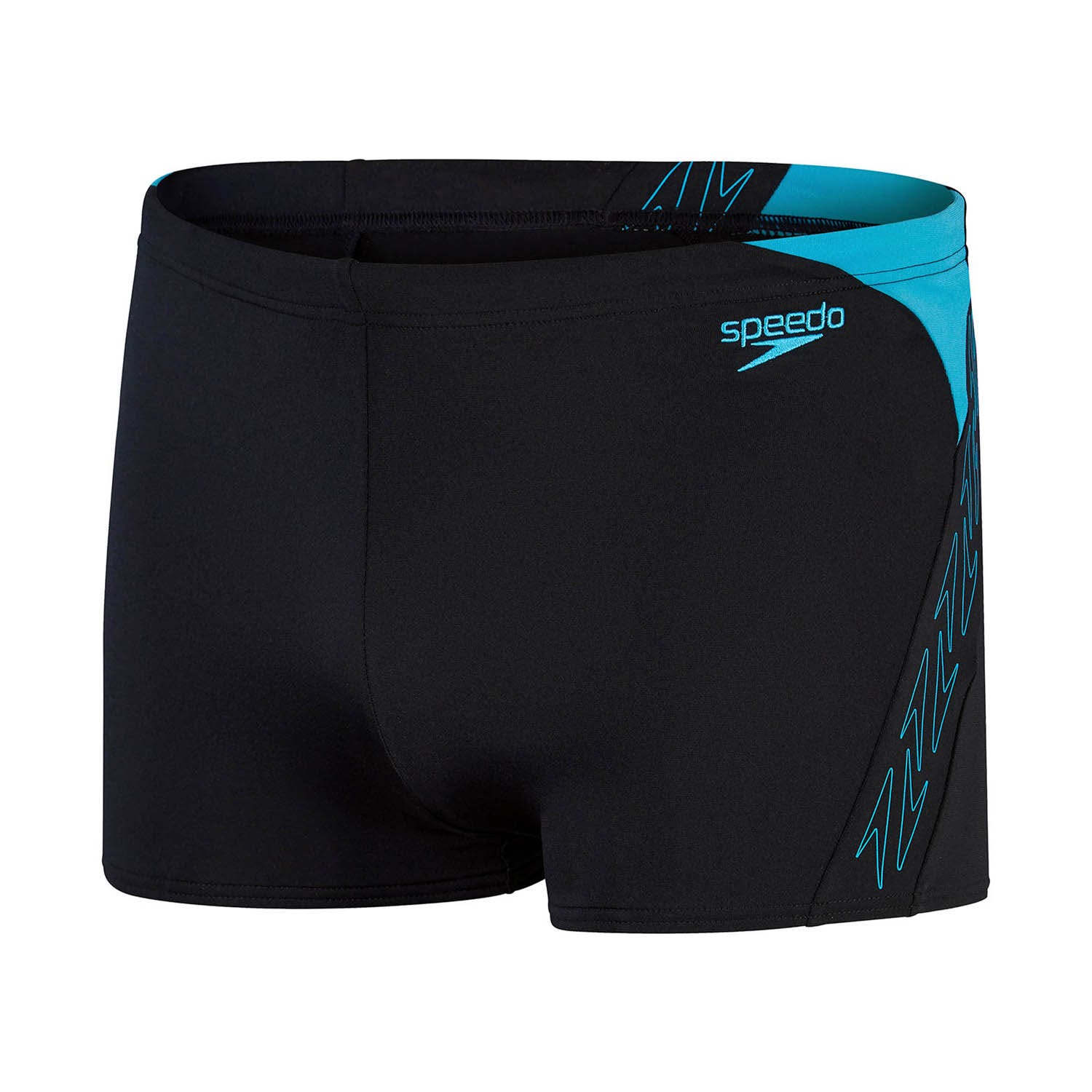 Speedo ECO+ Hyperboom Splice Aquashort