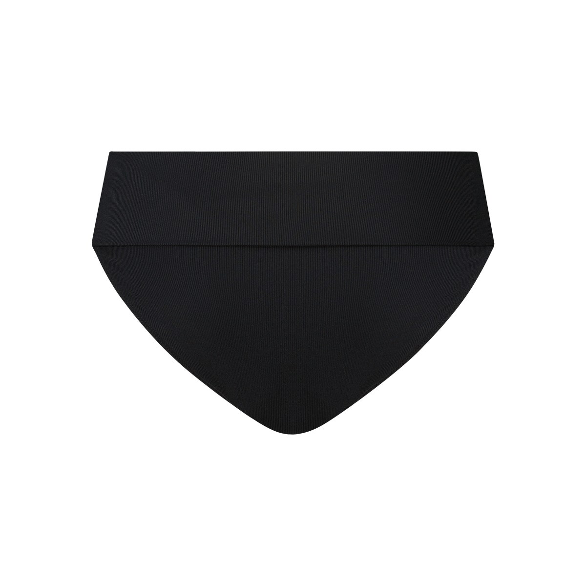 Ten Cate Beach Mid Waist Bikini Bottom