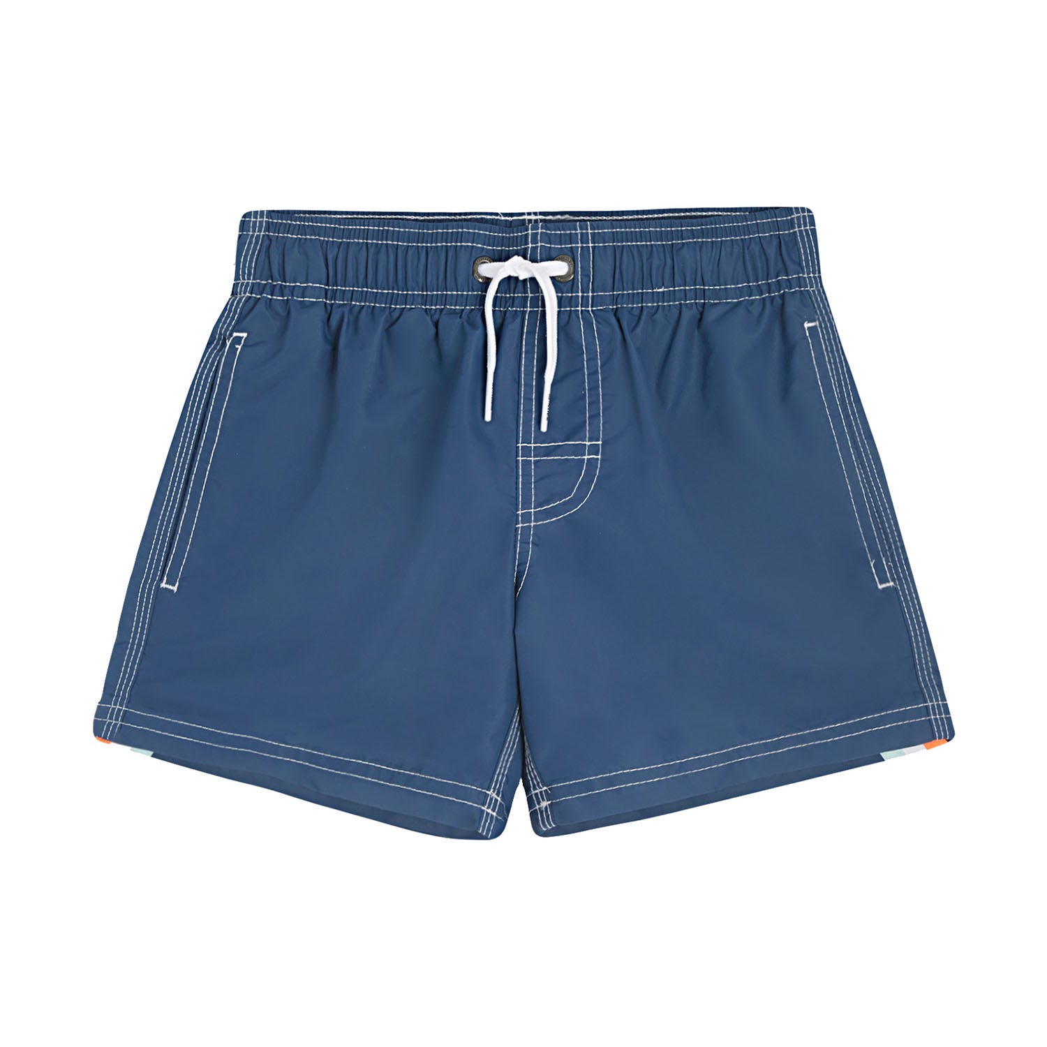 Sundek Boardshort