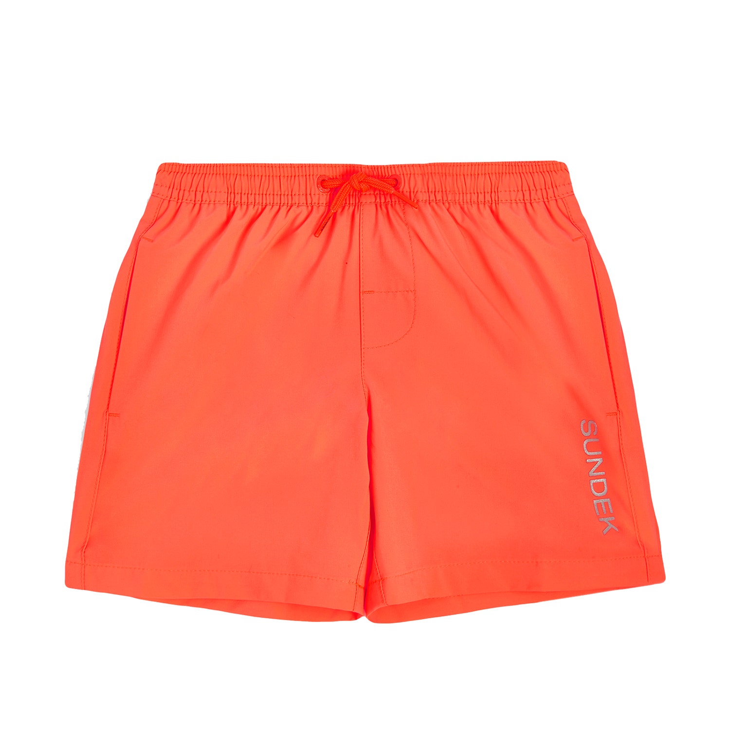 Sundek Boardshort
