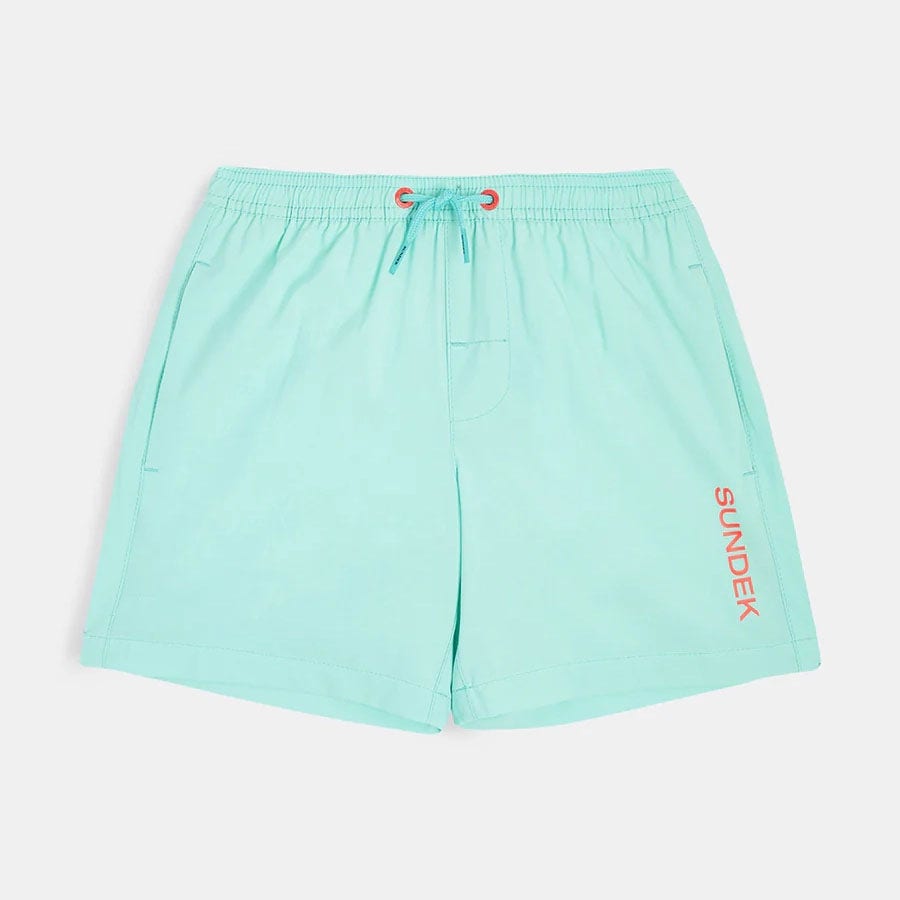Sundek Boardshort