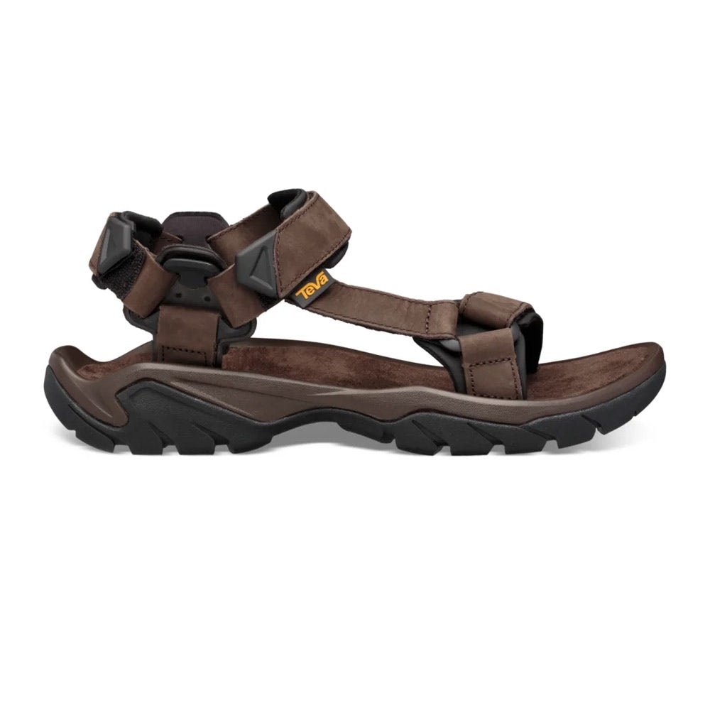 Teva Terra FI 5 Universal