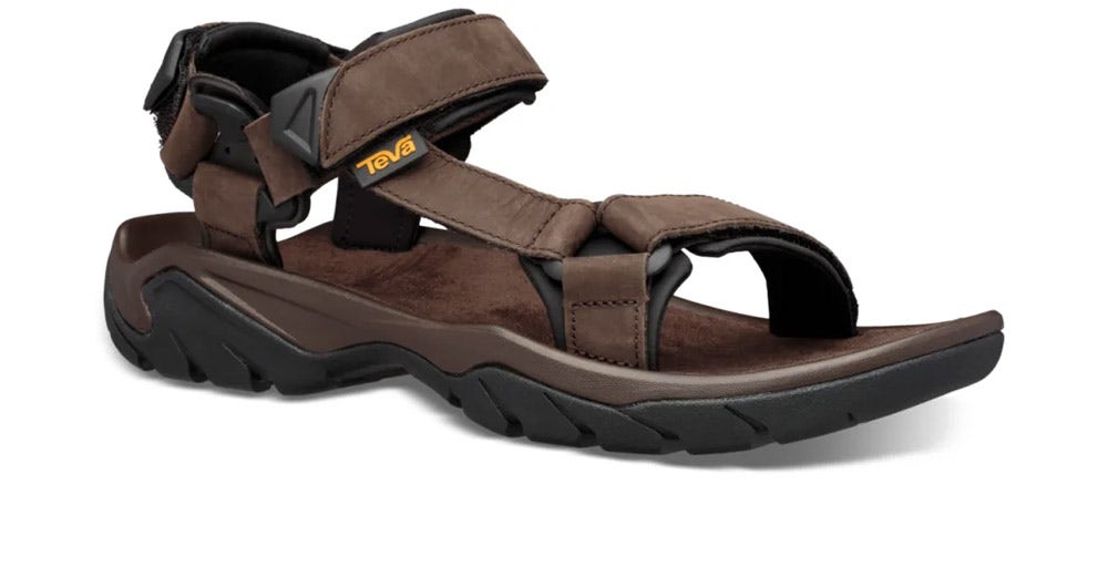 Teva Terra FI 5 Universal
