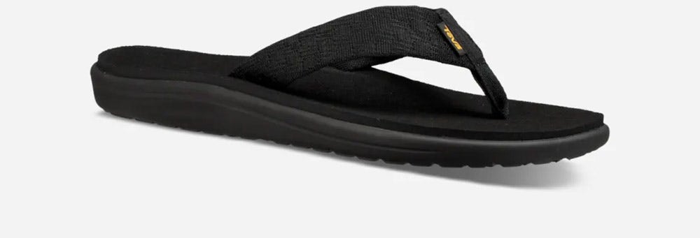Teva Voya Flip Heren
