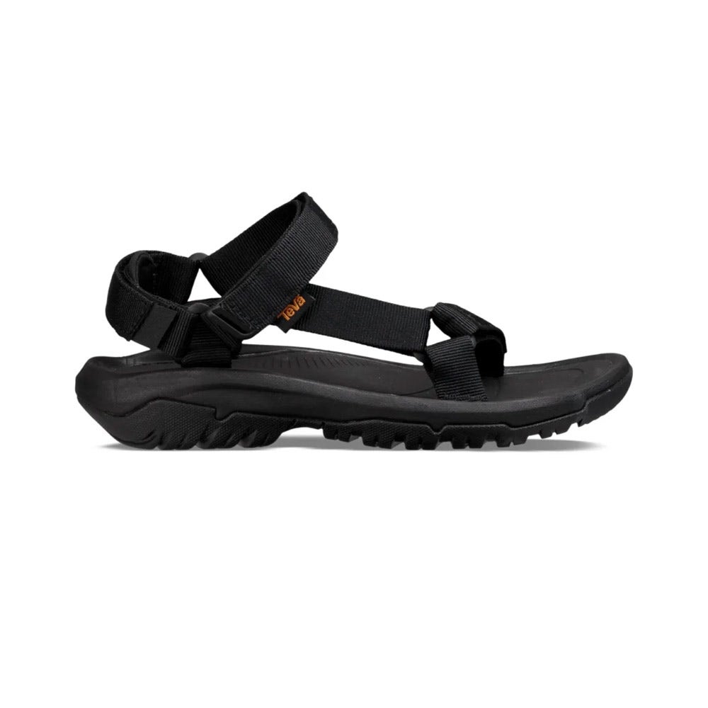 Teva Hurricane XL12