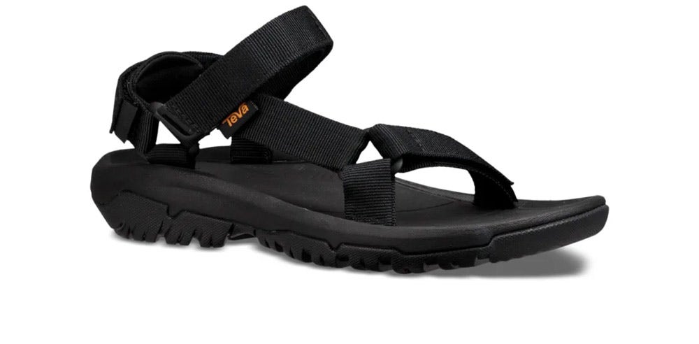 Teva Hurricane XL12