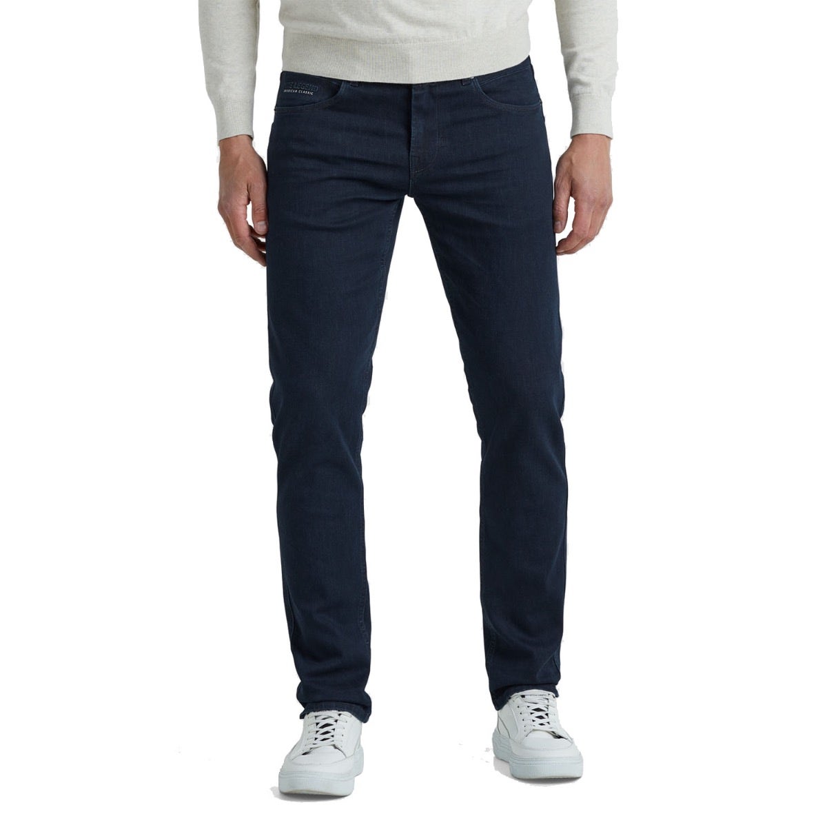 PME Legend Nightflight Jeans